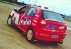 Temporada 2003 :: 2003 26
