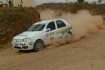 Temporada 2004 :: 2004 19