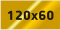 banner-bronze.png