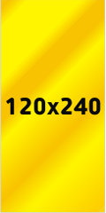 banner-ouro.png