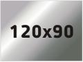 banner-prata.png