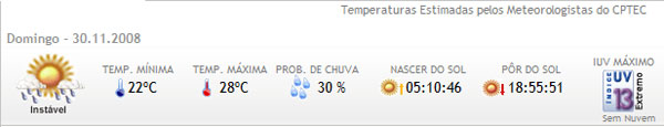 previsao-domingo.jpg