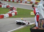 schumi-top.jpg