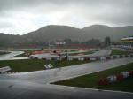chuva1.jpg
