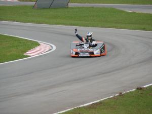 digrassi_1.jpg