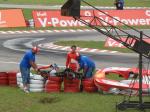massa1.jpg