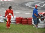 massa2.jpg