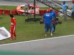 massa3.jpg