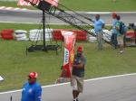 massa4.jpg