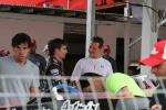 schumi2.jpg