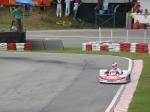 treino-barrichello.jpg