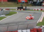 treino-schumi.jpg
