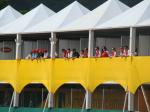 treino2-3.jpg