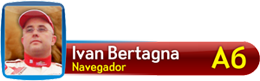 a6-bertagna.png a6-bertagna.png
