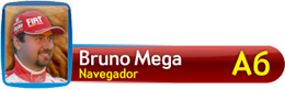 a6-bruno.png a6-bruno.png