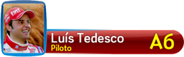 a6-tedesco.png a6-tedesco.png