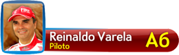 a6-varela.png a6-varela.png