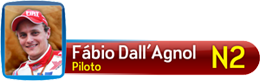 n2-fabio.png n2-fabio.png