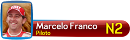 n2-franco.png n2-franco.png