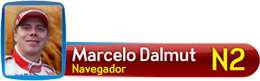 n2-marcelo.png n2-marcelo.png