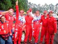 equipe-3.jpg equipe-3.jpg