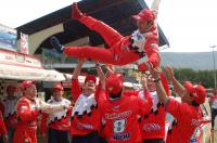 equipe-4.jpg equipe-4.jpg