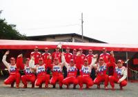 equipe2008-1.jpg equipe2008-1.jpg