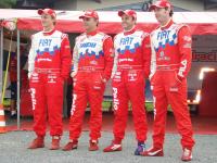 equipe2008-2.jpg equipe2008-2.jpg