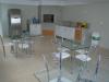 2009-estrutura-04.jpg