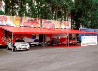 apoio.jpg apoio.jpg