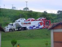 carreta_carros-2.jpg
