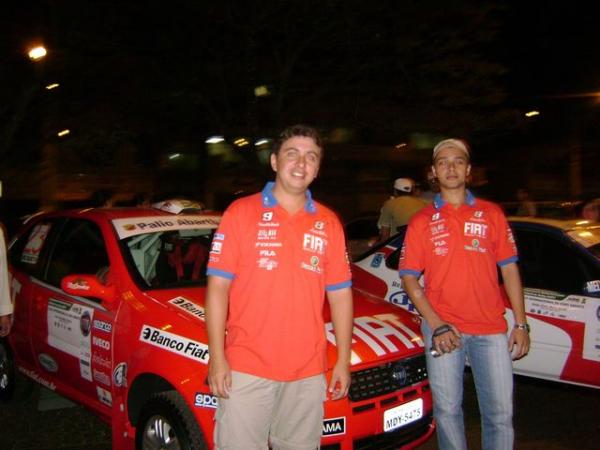 fas_ouro_branco_2.jpg