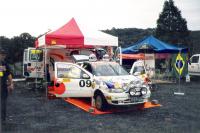 rally-brasil.jpg rally-brasil.jpg