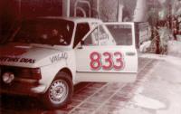 rally-brasil2.jpg rally-brasil2.jpg
