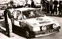 rally-historia2.jpg rally-historia2.jpg