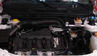 motor2.jpg motor2.jpg
