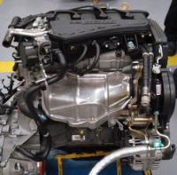 motor3.jpg motor3.jpg