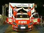 tedesco3-150.jpg