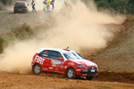 tedesco-150.jpg