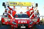 tedesco2-150.jpg