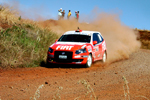 tedesco1-150.jpg