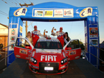 tedesco2-150.jpg