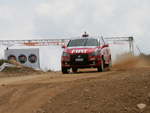 tedesco1-150.jpg