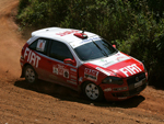 tedesco2-150.jpg