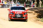 tedesco1-150.jpg