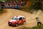 tedesco2-150.jpg