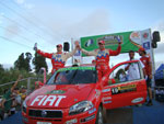 tedesco2-150.jpg
