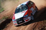 tedesco1-150.jpg