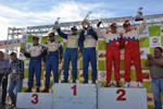 tedesco2-150.jpg