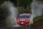 fabio-150.jpg